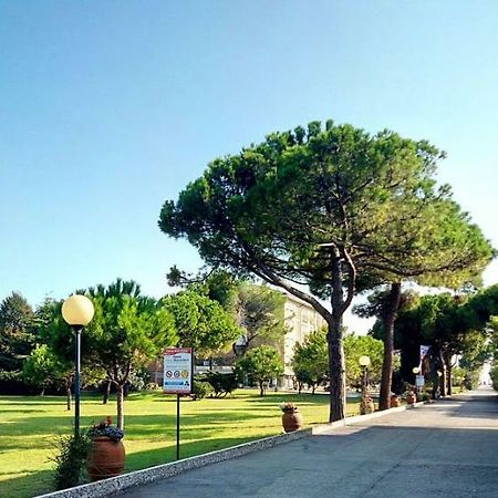 Centro Vacanze Cavallino Kültér fotó