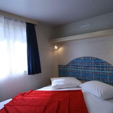Centro Vacanze Cavallino Kültér fotó